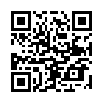 �λ��ɾ�0.1���޾�����