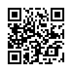 �ξ���Ե0.1�۷����ʹ���