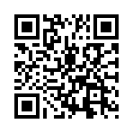 �����λ�����