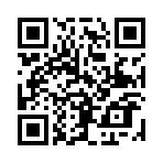 ��֮����3.5����Ѫ��ҵ