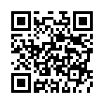 �Բʻ�����GM�����ݼ�ˢ��