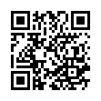 �Բʻ���ȫ��ħ�����������