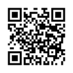 ����ս��0.1����˫����