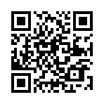 ����ս��