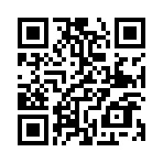 ����װ����V������Դ��