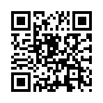 ��֮����ս��ս��0.1��