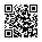 ���Ǵ�½��GM����