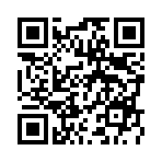 �ؾ�̽�泬������