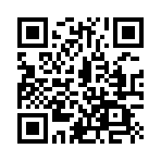 �ؾ�Ѱ��Ӣ��