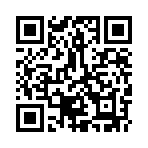 �ؾ�Ѱ��Ӣ��