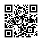 ���̷���֮����������V��