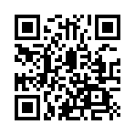 �����ػ�