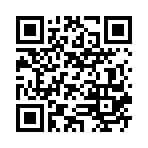 �������泬V�߷����޻���