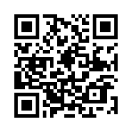 ����������0.1����������