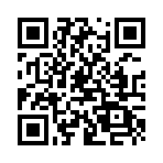 ����������������