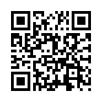 �������±�������