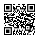 �������¹���ն��