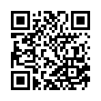 ��������BT�ͳ�ֵ