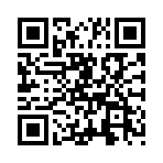 ��������������������