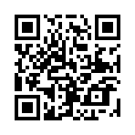 ��������������ǧԪ���