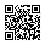 �������¾�Ʒ������VԪ��