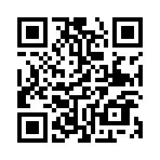 �����ػ���ս����������