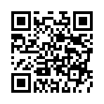 ����ս��Q��