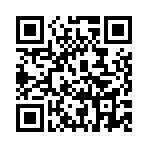 ����ս��