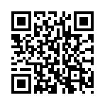 ����֮������������