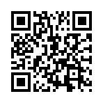 ����֮������50����