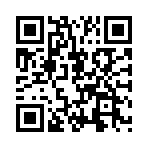 ����֮��