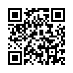 ����֮��