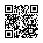 ����Уξ֮���־����������