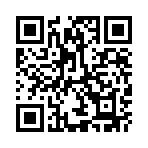 ����Уξ֮���־���¼����V