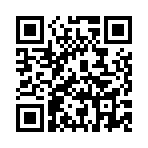 ����Уξ֮���־�������ۿ۰�