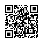 ����֮·��ˬ����