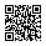 ����֮·�������޵�