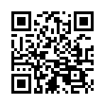 ����֮·Ⱥ�����޵�