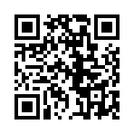 ����֮·ר�������