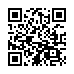 ħ���������ֵ