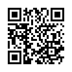 ħ��BTGM�߸���