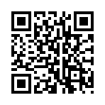 ħ��GM�����ͳ�ֵ