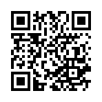 ħ��Ӣ�۴�˵���õ���