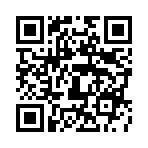 ħ��Ӣ�۴�˵0.1�����648����ҵ