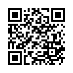 ħ��Ӣ�۴�˵0.1��ħ��һ�������