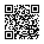 ħ����ʾ¼��ʿ��