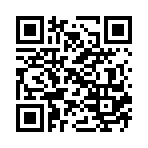 ħ���޵���ǧԪ���