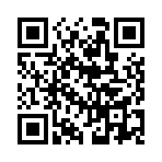 ħ��֮��������VIP