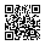 ħ��ʱ�տ���һ����