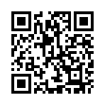 ħ��ʱ����ʮ���߷���